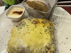 -WOLFGANG PUCK KITCHEN & BAR(迪士尼小镇店)