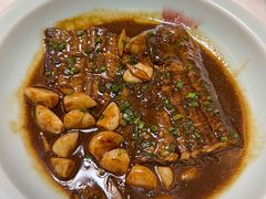 -大金山酒店