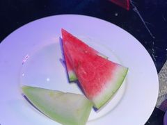 -花西亭·海鲜自助餐厅(瑞城名人酒店)