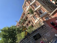 -集美大学海洋装备与机械工程学院