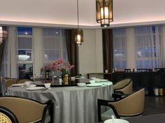 -楚禾宴·家宴(光谷大道店)