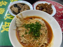 -逸桂禾面馆