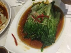 -尹兰楼西北风情餐厅(嘉定店)