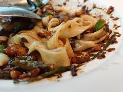 -兰湘子·湘菜小炒(长安万科广场店)