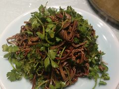 -哈啾嗨·新概念蒙餐(红星新城店)