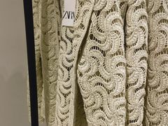 -ZARA(沈阳大悦城店)