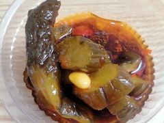 -一肴·牛肉粿条(深圳湾睿印店)