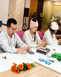 点击看大图 -国际月月生母婴月子中心(旗舰店)