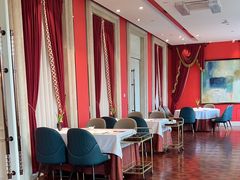 -红顶食府(滨湖九号店)