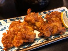 -日本料理神拉面