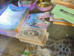 -逃脱反斗城沉浸剧情密室(北京路店)