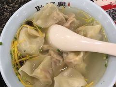-耿福兴(凤凰美食街店)