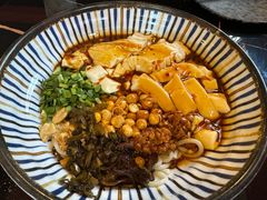 -多味居(剪子巷店)