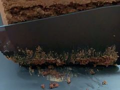 -姆们M Sweetie Cake(五道口店)