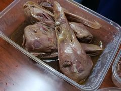 -一心一味(福星店)