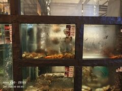 -官也街澳门火锅(新源里店)