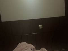 -樱蘭全息养生馆(三里屯店)