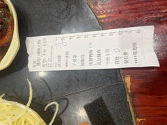 -储奇门鳝鱼火锅(总店)