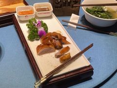 -天怡·鱼工厂(梅溪湖店)