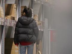 -伊势丹(现代城店)
