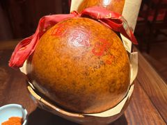 -面辣子·陕西家乡菜(钟楼店)