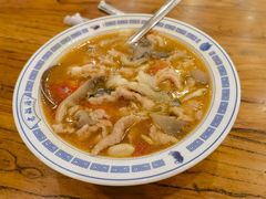 -老雒阳面馆·水席(王城路店)