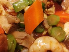 -龙记香港茶餐厅(久光百货店)