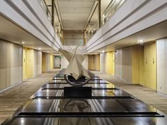 -石家庄万象天成假日酒店