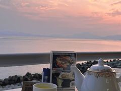 -观海轩餐厅(一线海景店)