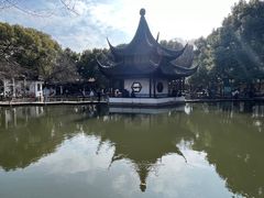 -西园戒幢律寺