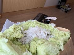 -胡仕光陵水酸粉