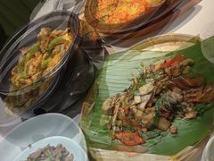-云海肴·汽锅鸡·云南菜(领展购物广场·中关村店)