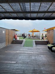 -小蜜蜂农场(凯德七宝购物广场店)