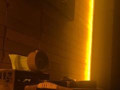 -泰馨玺·正宗泰式按摩SPA(石皮路店)