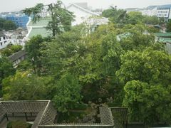 -苏州图书馆(人民路总馆)