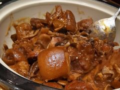 -香丰阁·烤鸭·川湘菜(昌平店)