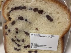 -红跑车蛋糕世界(清江路店)