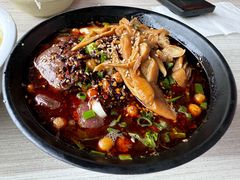 -正兴张血旺