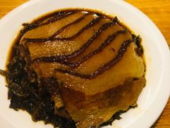 -黄大姐小吃(长征路店)