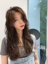 -MY HAIR ARDOR