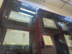 -协顺园回头馆(南顺城路店)