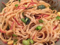 -四季民福烤鸭店(前门店)