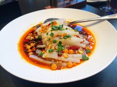 -宁邦·家宴·南京菜(红山动物园店)