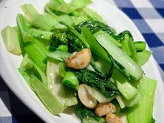 -阿妹小海鲜(下角店)