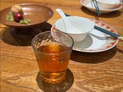 -清真·双公羊·馕坑烤全羊(奥体店)