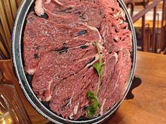 -楠火锅(昆山金鹰店)