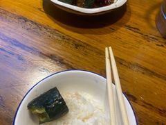 -富正毅三下锅连锁(三店)