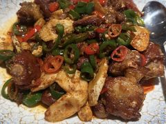 -蜀香坊(CBD旗舰店)