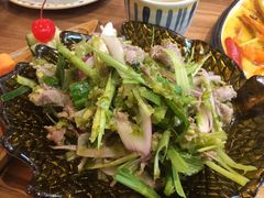 -泰堤坊(淡水体育馆店)