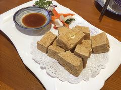-芒果爆爆(东海缤纷店)